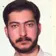 مجید هادی زاده