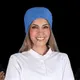 دکتر مونا یوسفی