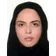 دکتر مریم فتحی قلعه جوق