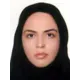 دکتر مریم فتحی قلعه جوق
