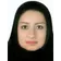 دکتر سارا رئیس پور