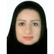 دکتر سارا رئیس پور