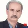 دکتر مهدی عتیق