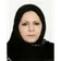 دکتر افسانه عطاپور