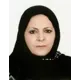 دکتر افسانه عطاپور