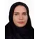 دکتر فاطمه عطائی