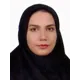 دکتر فاطمه عطائی