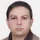 دکتر رضا ابوسعیدی