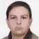 دکتر رضا ابوسعیدی