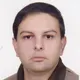دکتر رضا ابوسعیدی