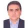 دکتر علی محمد سامانیان