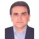 دکتر علی محمد سامانیان