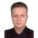 دکتر مهرداد احمدی