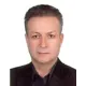دکتر مهرداد احمدی
