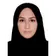دکتر شیوا عقیلی نژاد