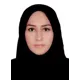 دکتر شیوا عقیلی نژاد