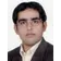 دکتر منوچهر پایمرد