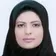 دکتر هاله سادات ارسطو