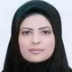 دکتر هاله سادات ارسطو