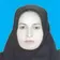 دکتر پروانه احمدی