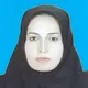 دکتر پروانه احمدی