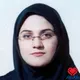 دکتر سمیه زعفری