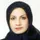 دکتر لادن گلستانیان