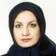 دکتر لادن گلستانیان