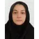 دکتر پرناز پروندی