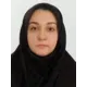 دکتر پرناز پروندی