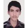 دکتر مصطفی عباسی رستمی