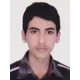 دکتر مصطفی عباسی رستمی