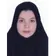 دکتر محبوبه غیاث آبادی فراهانی