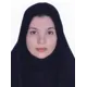 دکتر محبوبه غیاث آبادی فراهانی