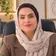 سیده ناهید زمانی مهریان