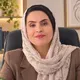 سیده ناهید زمانی مهریان