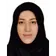 دکتر فائزه خدابنده