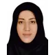 دکتر فائزه خدابنده