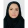 دکتر روناک توکل