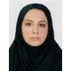 دکتر روناک توکل