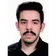 دکتر حسام الدین بصیرنیا