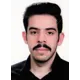 دکتر حسام الدین بصیرنیا