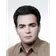 دکتر کریم میرزائی