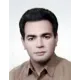 دکتر کریم میرزائی