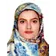 دکتر نگار بذرافشان