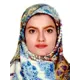 دکتر نگار بذرافشان