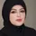 سیده مرضیه موسوی زاده