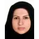 دکتر زهرا مهرانی