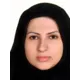 دکتر زهرا مهرانی