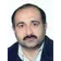 دکتر محمدباقر شریعتمداری